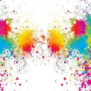 Meet your Posher, Briceyda